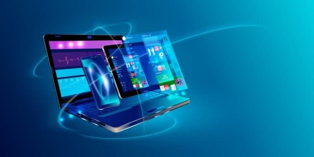 Cross-Platform Solutions