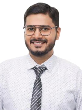 Muhammad Ahmed